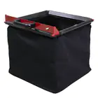 Biotriturador a Gasolina BT500 Loncin Donker´s